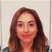 Clases de inglés a distintos niveles E.S.O